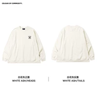 Белый цветочный серый мужской конвенция