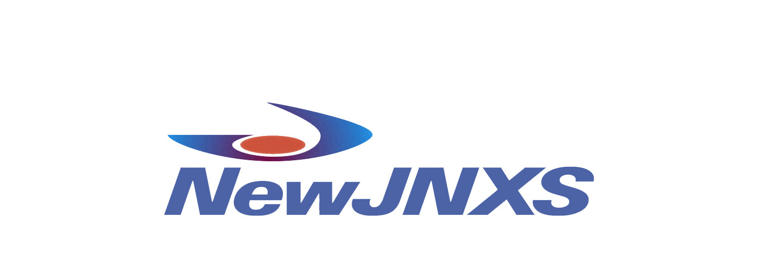 New JNXS 170g Loose Cotton Tee