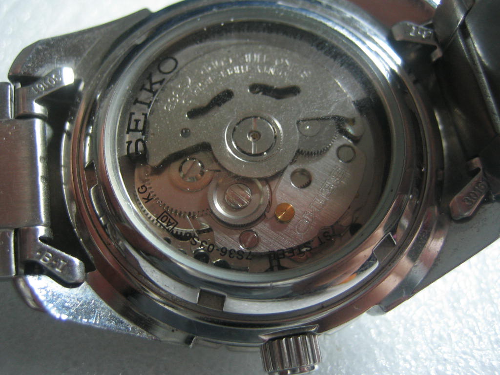 7s36 seiko