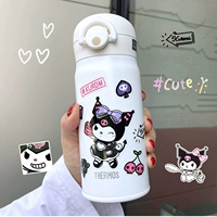 Водонепроницаемый прозрачный стакан, чемодан из ПВХ, милый шлем, не оставляет следов