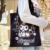 【Сумка для холста】 бутылка куоломи