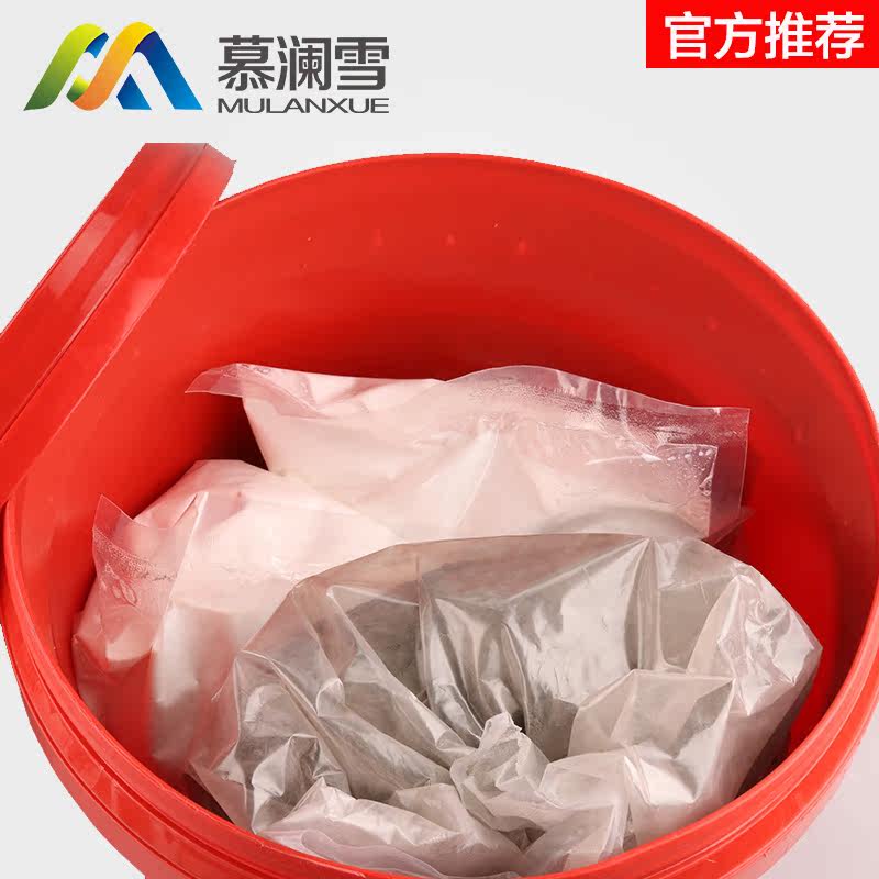 Ľ������ש BJ-01H��ש��