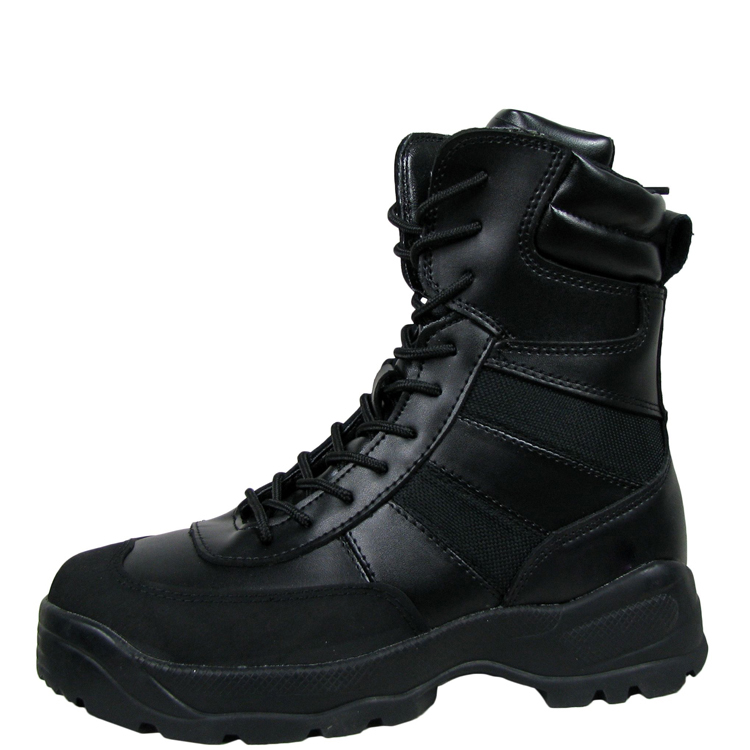 Bottes militaires - Ref 1402182 Image 11