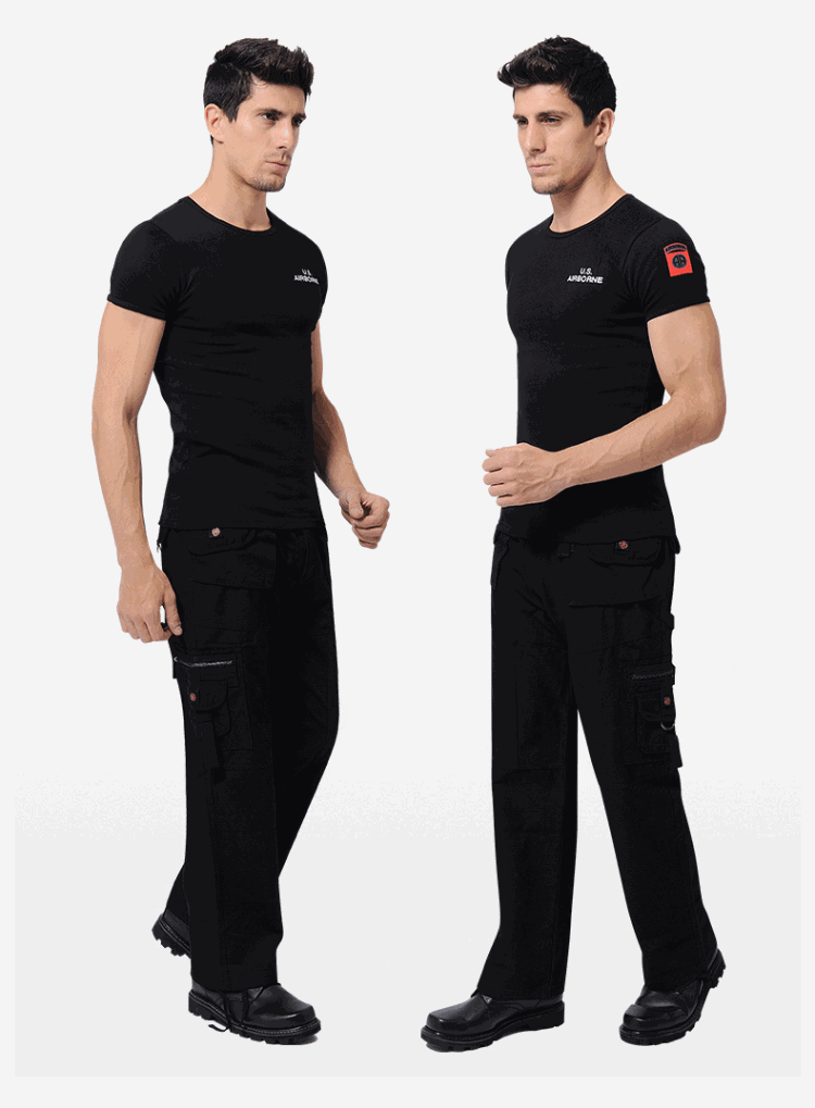Ngoài trời giải trí ngụy trang lĩnh vực trang phục Phụ kiện quạt quân đội 101 bộ phận không khí đàn hồi chặt chẽ bông bấc - Những người đam mê quân sự hàng may mặc / sản phẩm quạt quân đội giầy bộ đội