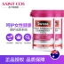 Cranberry Viên nang Úc swisse Nữ Chăm sóc buồng trứng tiết niệu Man Yue Mei Chiết xuất 30 viên 2 chai sản phẩm sức khỏe - Thức ăn bổ sung dinh dưỡng