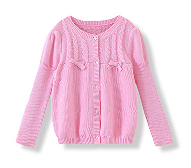 Pull fille - Ref 2104352 Image 33