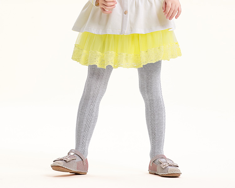 Jupe pour fille en nylon - Ref 2048830 Image 21