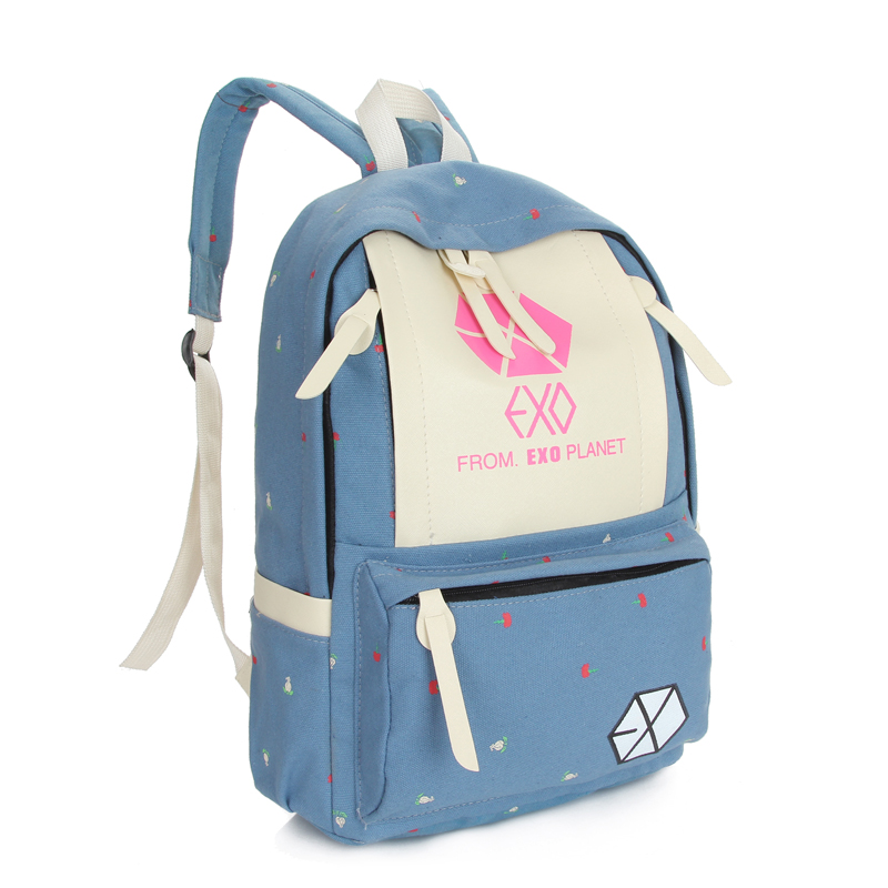 Sac à dos étudiant - Ref 48049 Image 63