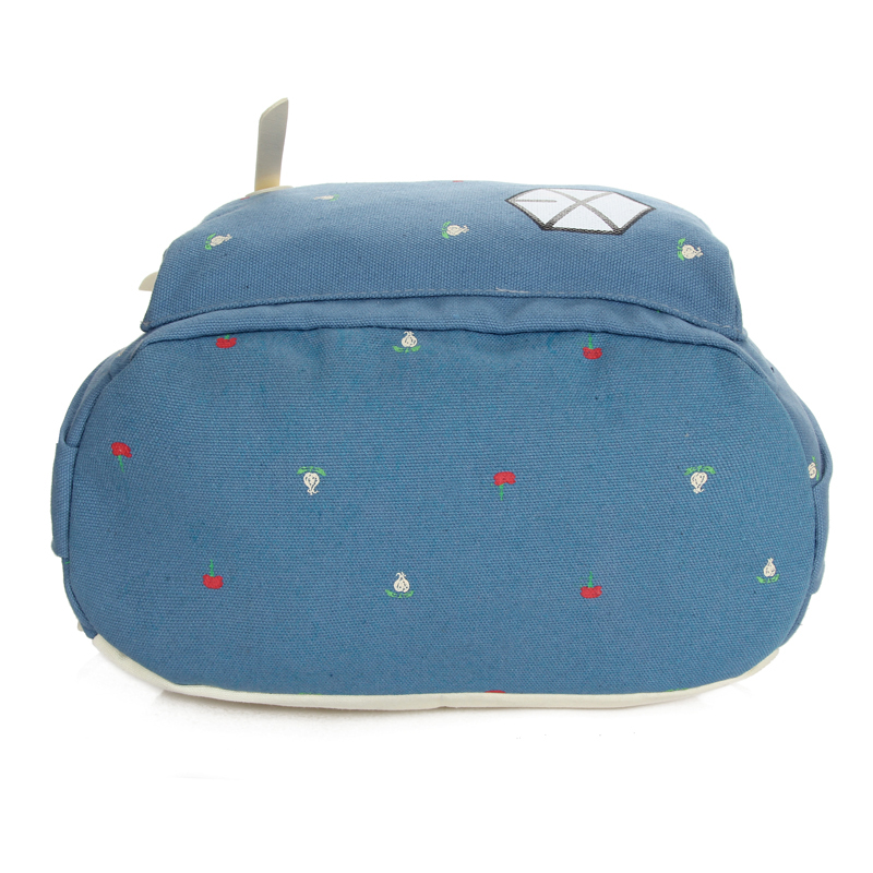 Sac à dos étudiant - Ref 48049 Image 60