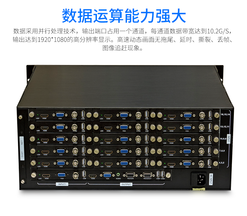 Card Splitter Details_13.png