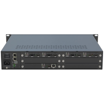 4K ultra-clear HDMI 4-picture divider video conferencing 4 in 1 out 2 3 4 images split screen Windows Roaming