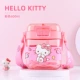 Hello kitty, трехмерный стакан, 600 мл, 3D