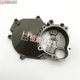 kawasaki obu ZX-10R ZX6R 636 Z800 Z1000 Z750 엔진 사이드 커버/트리거 커버에 적합합니다.