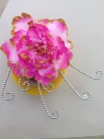 Градиент -градиент -градиент -градиент