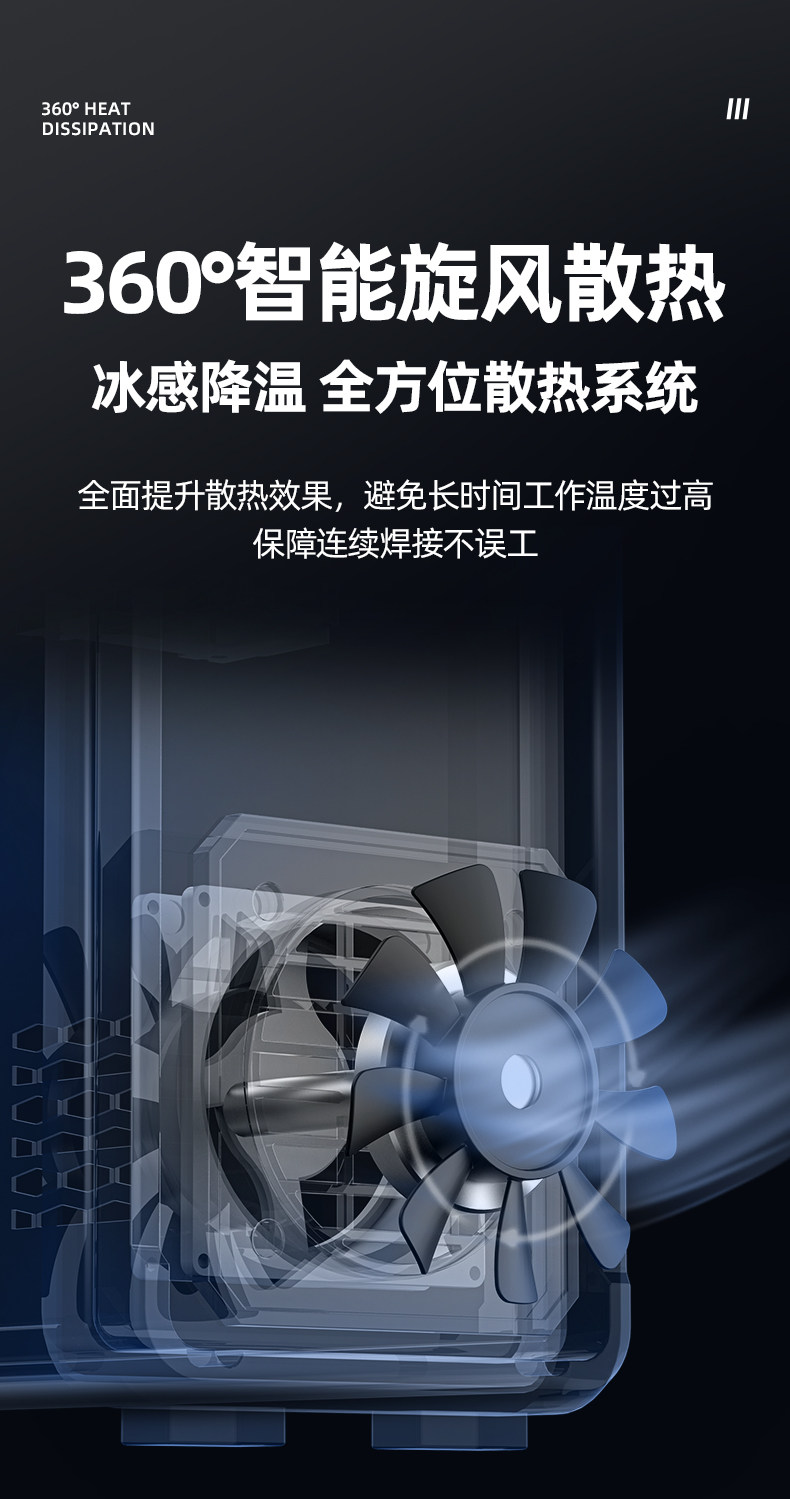 Сварочное оборудование 无气二保焊机电焊一体机不锈钢氩弧焊机家用220v电焊机气保焊机 Welding