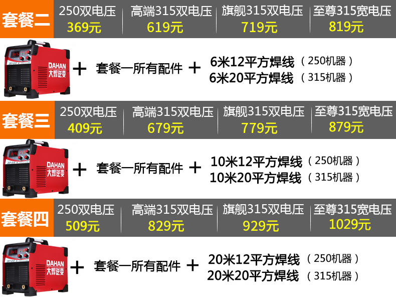 室内装修技术培训，装修技术培训，广州装修技术，室内装潢技术培训，装修技术培训学校，家庭装修技术培训