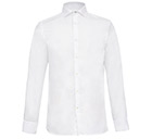 12 -бит -соответствующий номер товара