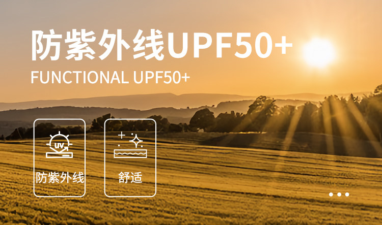 Летняя спортивная футболка polo, короткий рукав, защита от солнца, облегающий крой 