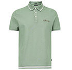 12 -бит -соответствующий номер товара