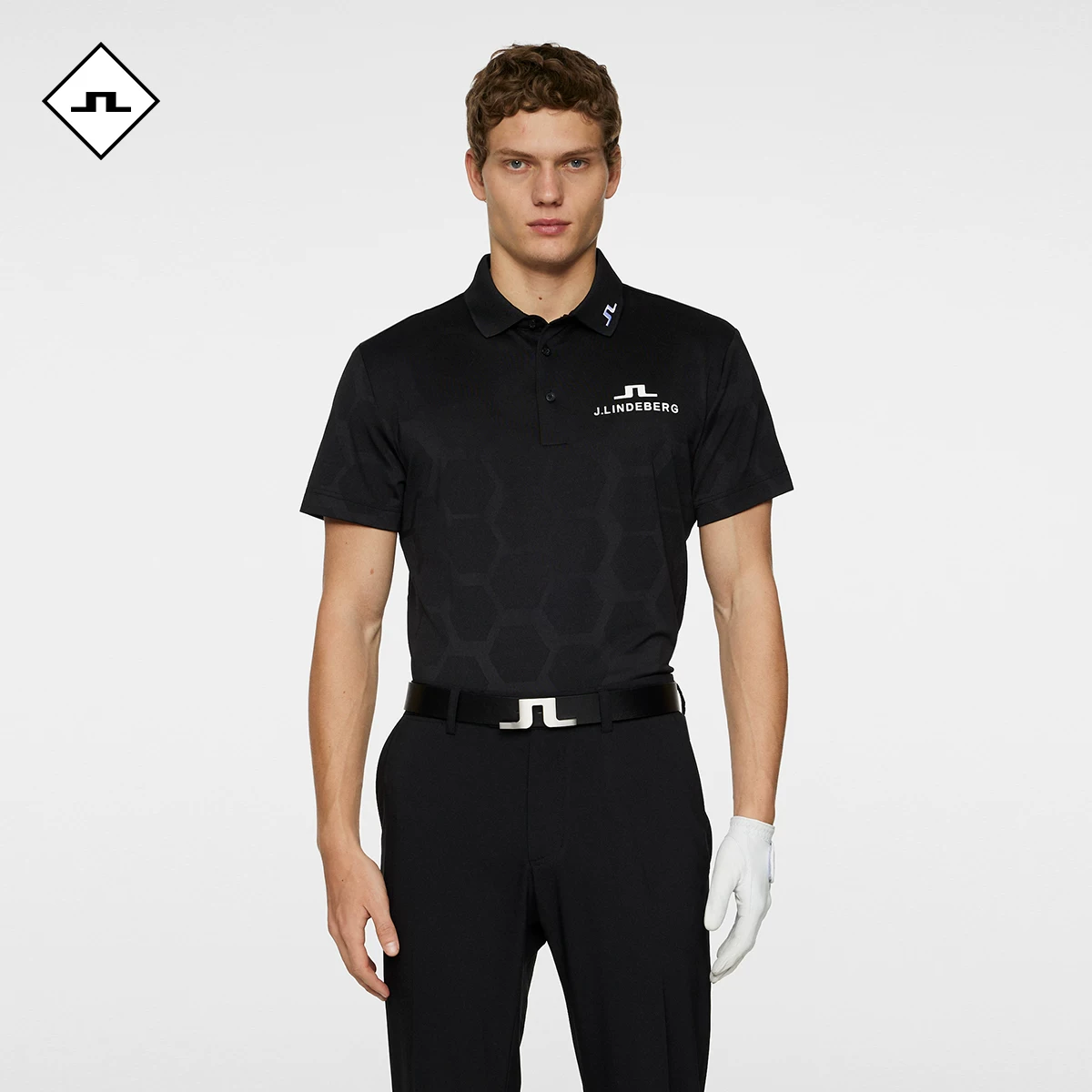 Лет polo спортивная футболка импортный дизайн