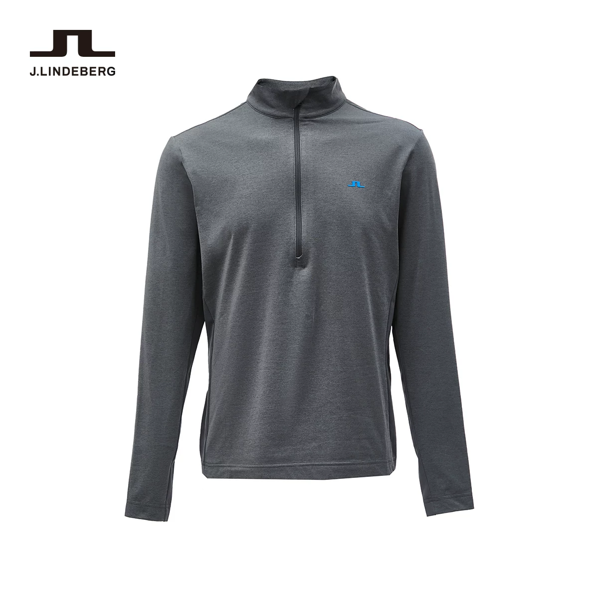 JLINDEBERG Jin LindbergT