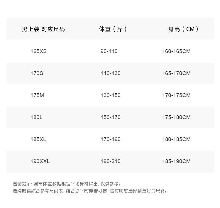 Рубашки поло jlindeberg金林德伯格春夏新款抗菌纯色翻领短袖t恤polo衫男士 J.