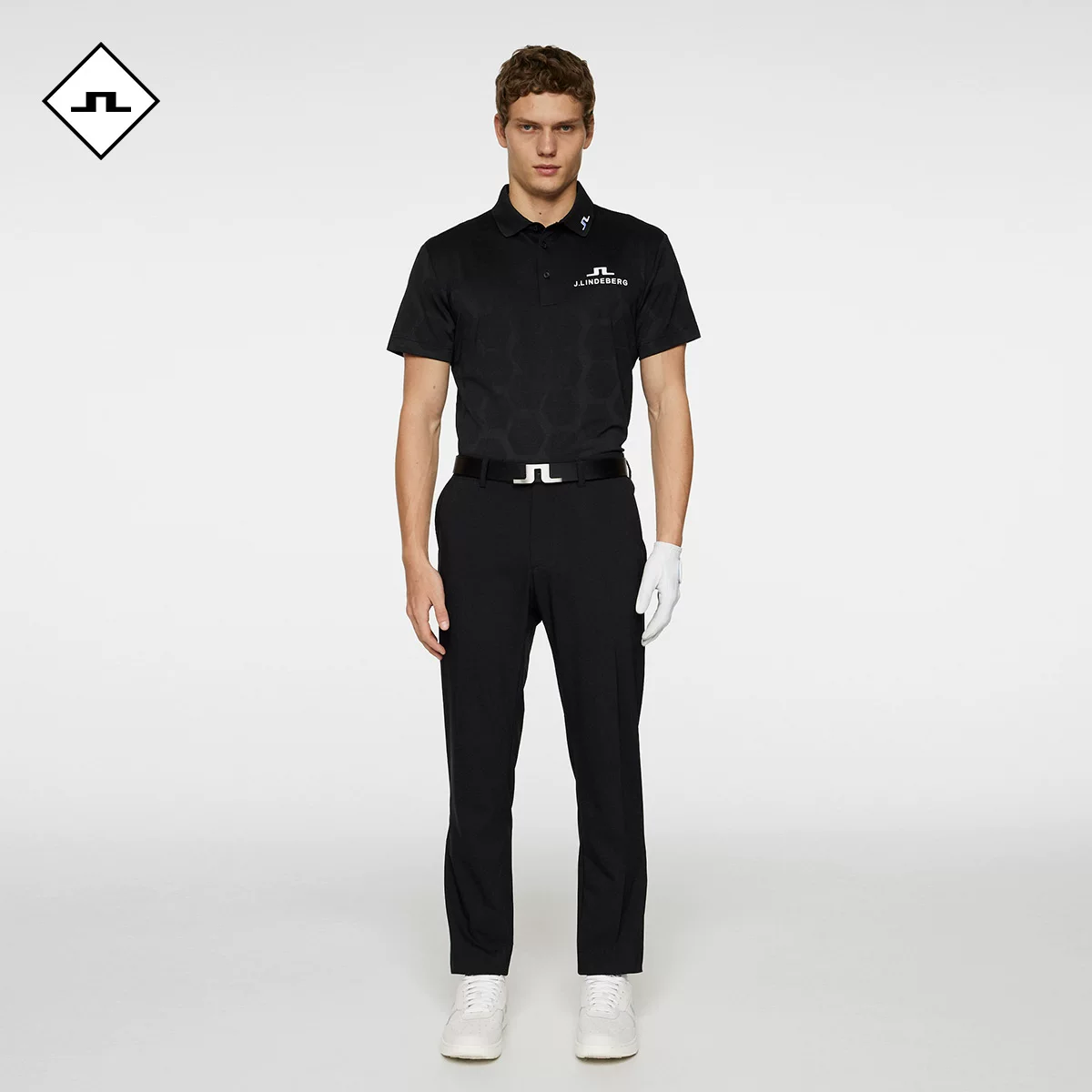 Лет polo спортивная футболка импортный дизайн