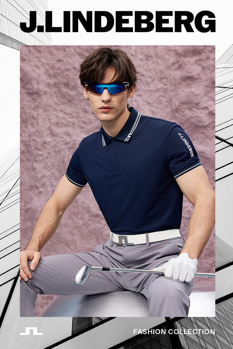 Летняя спортивная футболка polo, короткий рукав, защита от солнца, облегающий крой 