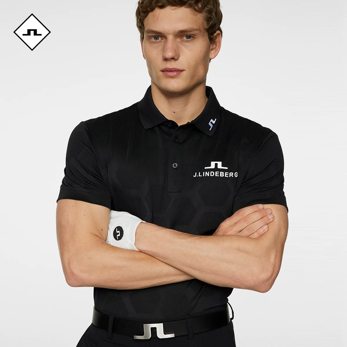 Лет polo спортивная футболка импортный дизайн