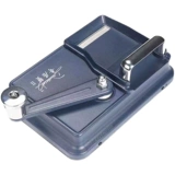 Qiju Crab 5.5 Ручные выделения семейства Семейные сигареты Симпагар