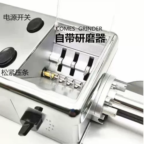 5,5/6,5/8,0 выделяет домашнюю электрическую сигарету с высокой сигаретой более легкой грубые средние сигареты с зажигалки