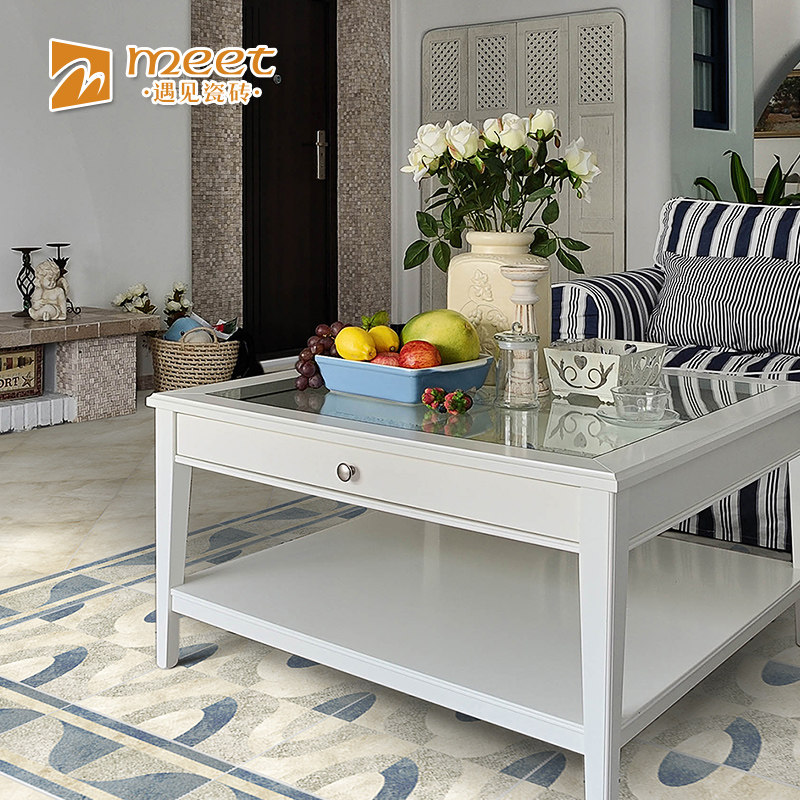 ��������ƴͼƴ����שYT001