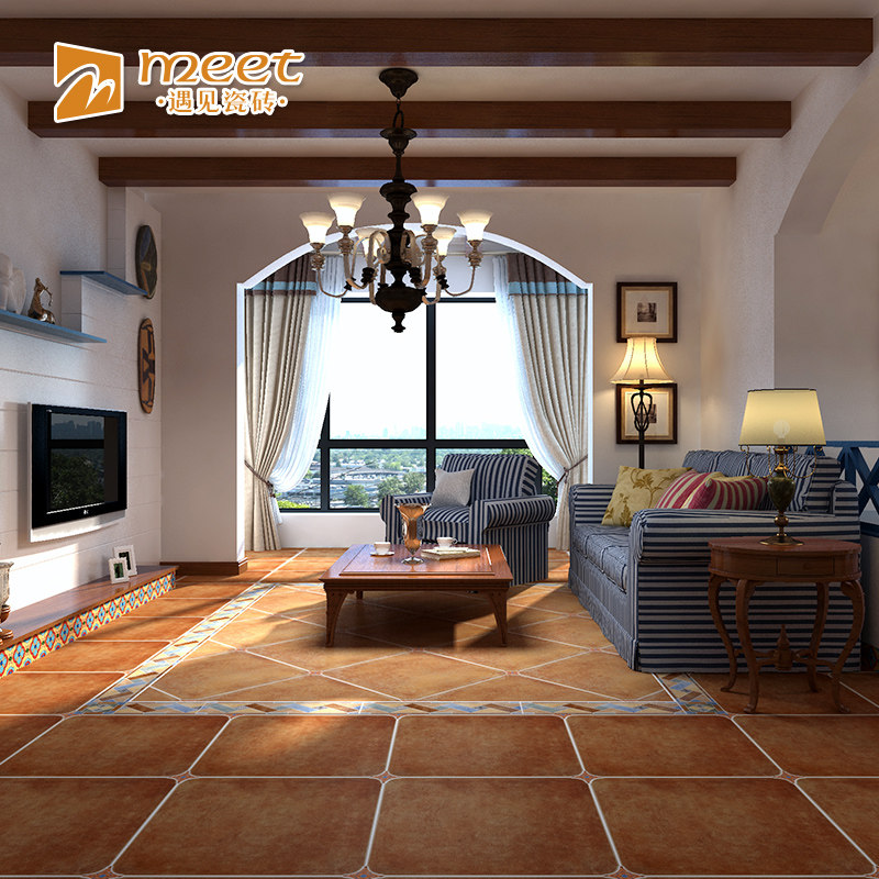 ������ʽ��שKG6092