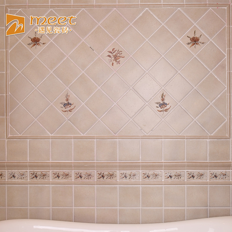 ������԰��񲨵��ߴ�שL003