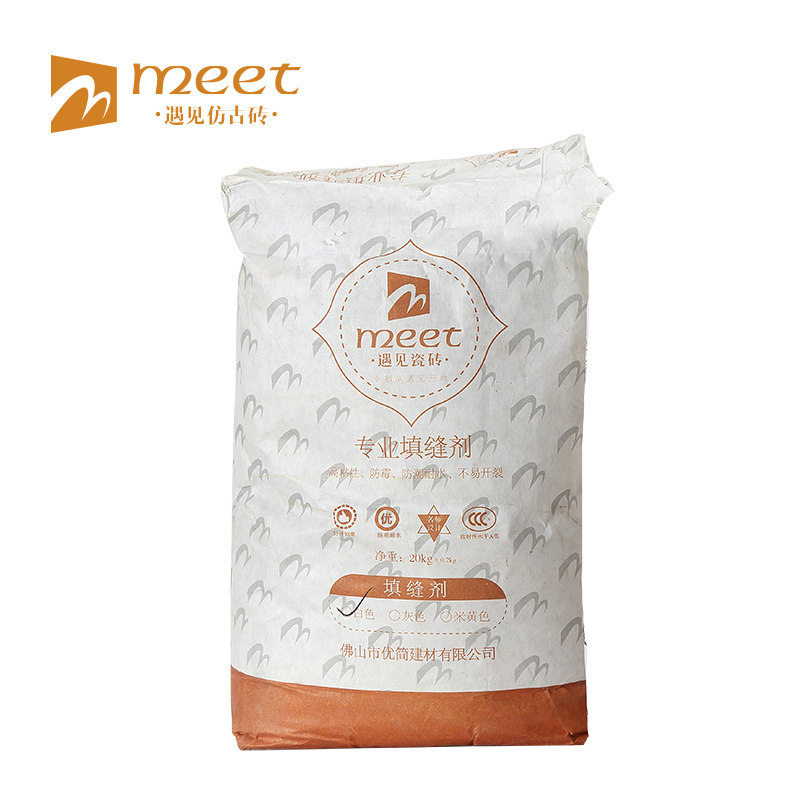 �����¹�ש114ճ���