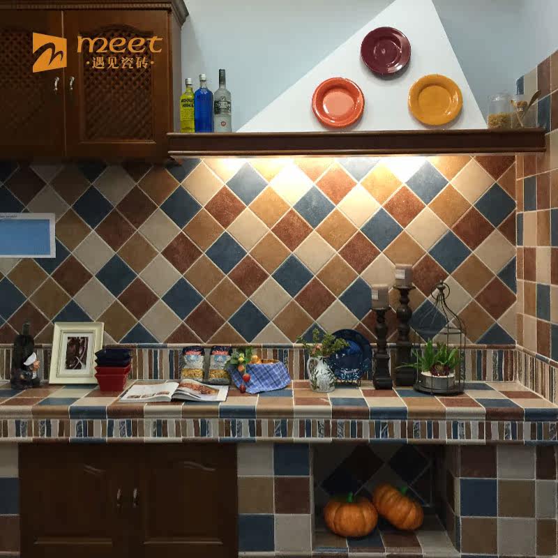 ������԰��שSY006