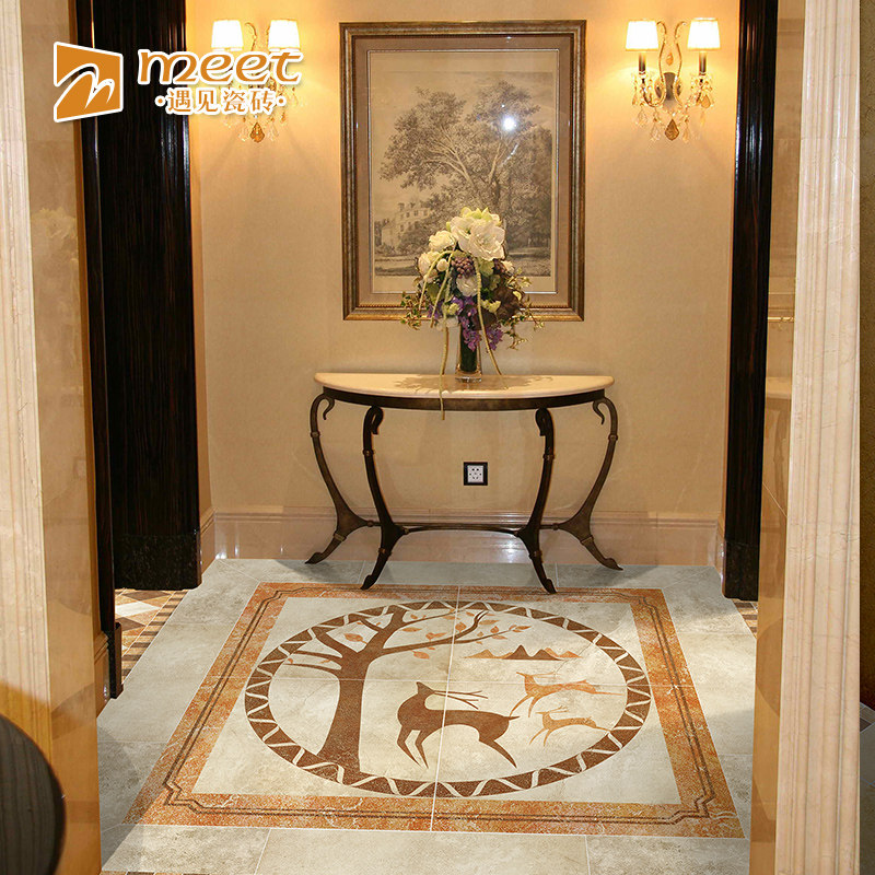 ��������ƴͼƴ����ש��שYT007