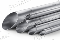 316L304 pressed stainless steel water pipe Zhengkang Minle Jinyang Common Fulant