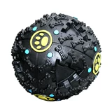Pet Toys Leaky Balls, подруги, золотой ретривер Тедди Сацума собака вокал, игрушки, звучащие мяч