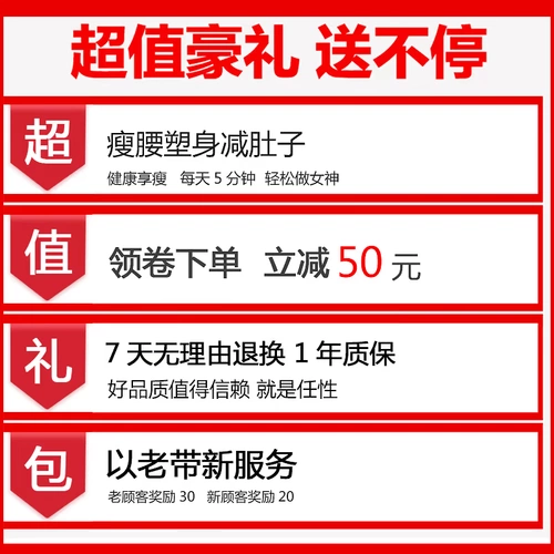 Lilipani    碚 碚 碚 碚   萆硎   