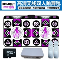 Интерфейс HDMI -Noble Purple