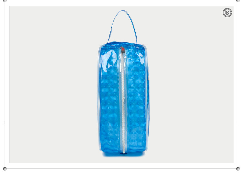 Sac de sport - Ref 10963 Image 14