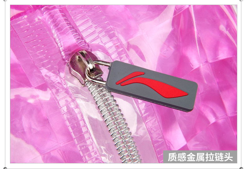 Sac de sport - Ref 10963 Image 16