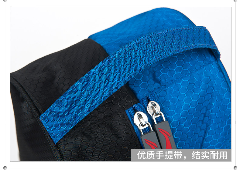 Sac de sport - Ref 10326 Image 20