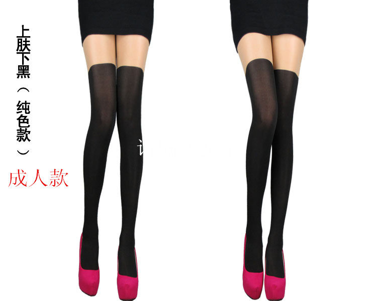 Chaussettes - collants sexy - Ref 765194 Image 21
