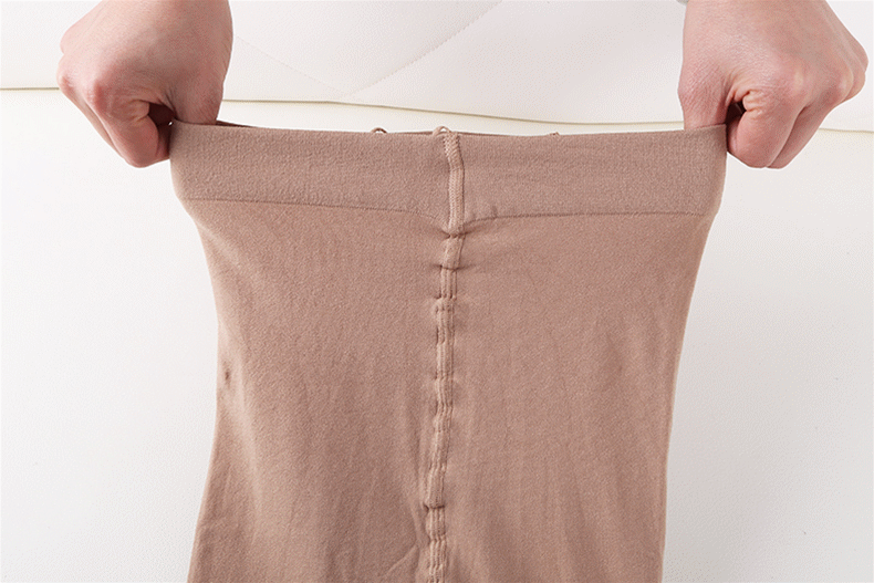 Chaussettes - collants PMM01 - Ref 757828 Image 19