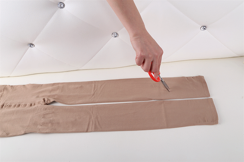 Chaussettes - collants PMM01 - Ref 757828 Image 18