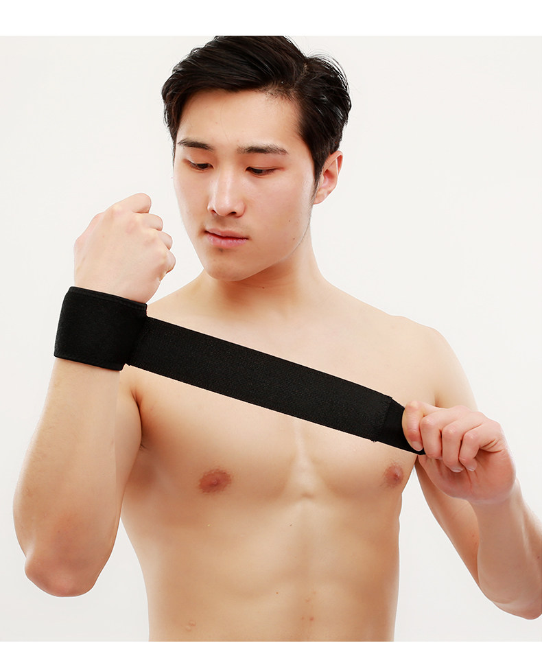 Protection sport - Ref 593620 Image 18