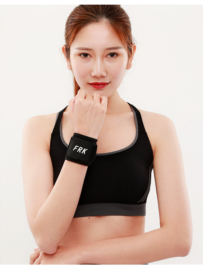 Protection sport - Ref 593620 Image 19
