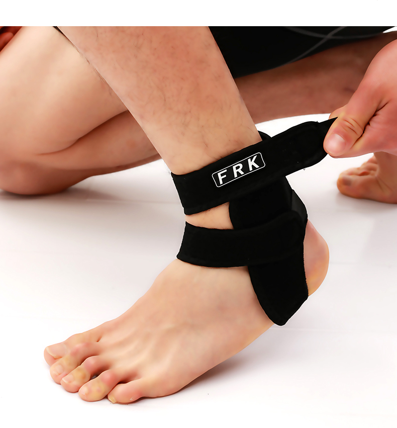 Protection sport - Ref 583112 Image 15